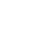 OneFamily logo