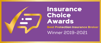 Insurance Choice Awards - Best Protection Insurance Broker