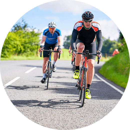 Bicycle insurance 2024 uk compare