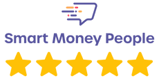5 star Smart Money People rating