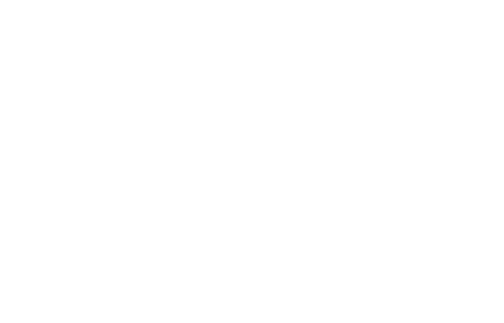 Protect Line - Life Insurance Brokers